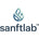 sanftlab - Home