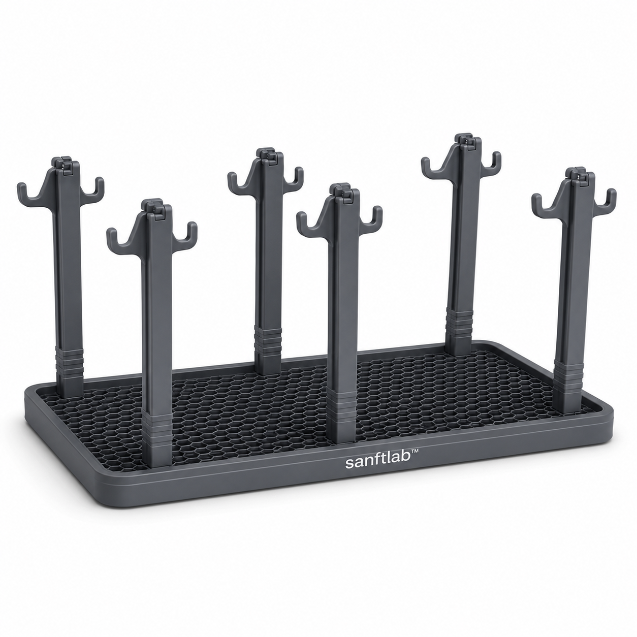 sanftlab™ BagBrace Trunk Stabilizer